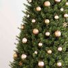 Product Thumbnail Image 3 of 12