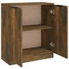 Product Thumbnail Image 5 of 8