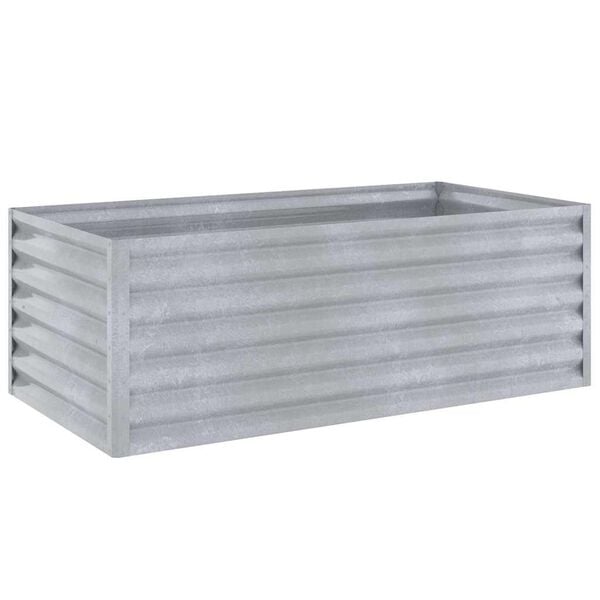 Showing Product Image 3 of 7