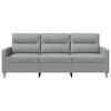 Product Thumbnail Image 4 of 10