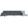 Product Thumbnail Image 7 of 11