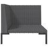 Product Thumbnail Image 7 of 13