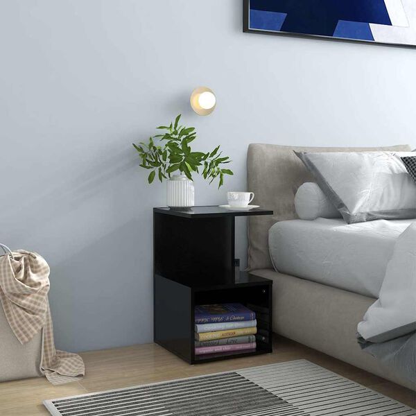 Showing Product Image 2 of 8