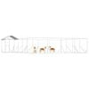 Product Thumbnail Image 4 of 10
