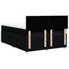 Product Thumbnail Image 10 of 13