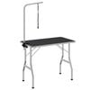 Product Thumbnail Image 6 of 11