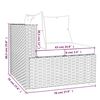 Product Thumbnail Image 7 of 8