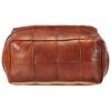 Product Thumbnail Image 2 of 5