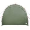 Product Thumbnail Image 6 of 15