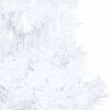 Product Thumbnail Image 11 of 13