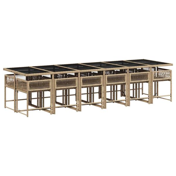 Showing Product Image 4 of 13