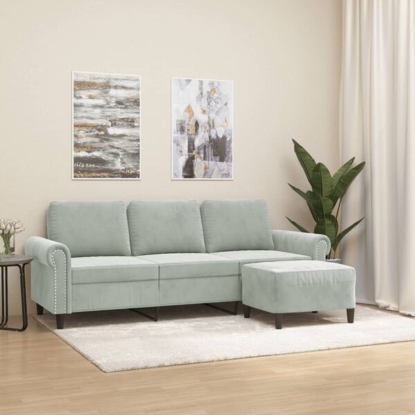 Showing Product Image 2 of 7