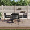 Product Thumbnail Image 2 of 10