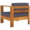 Product Thumbnail Image 6 of 17
