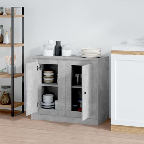 Showing Product Image 3 of 13