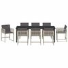 Product Thumbnail Image 7 of 11