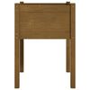 Product Thumbnail Image 4 of 7