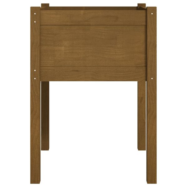 Showing Product Image 4 of 7