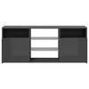 Product Thumbnail Image 7 of 17