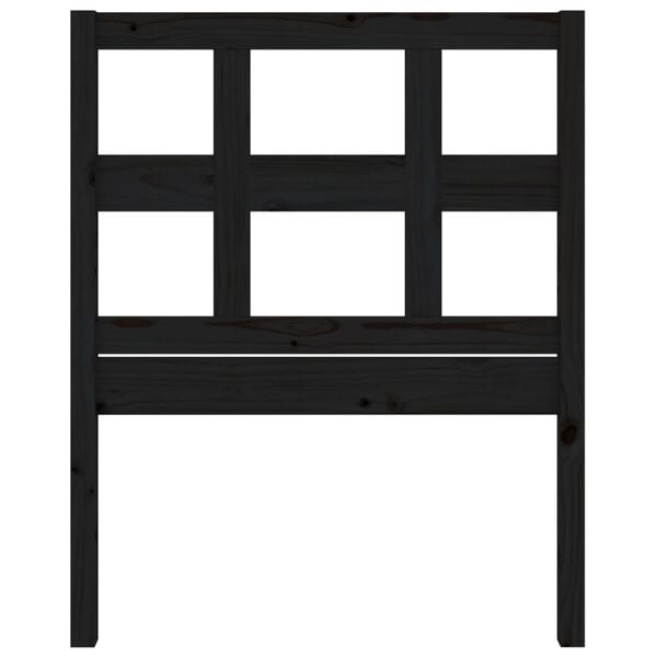 Showing Product Image 4 of 6