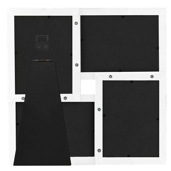 Showing Product Image 3 of 8
