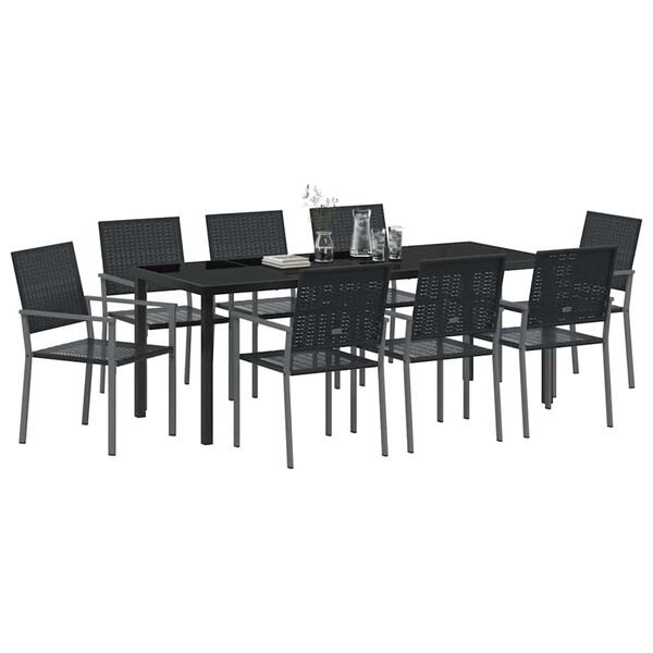 Showing Product Image 3 of 11