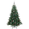 Product Thumbnail Image 4 of 16