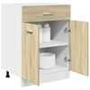 Product Thumbnail Image 4 of 13
