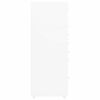 Product Thumbnail Image 3 of 9