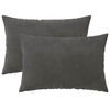 Dark_grey