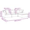 Product Thumbnail Image 12 of 12