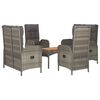Product Thumbnail Image 3 of 13