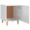 Product Thumbnail Image 5 of 10