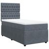 Product Thumbnail Image 3 of 19