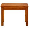 Product Thumbnail Image 2 of 7