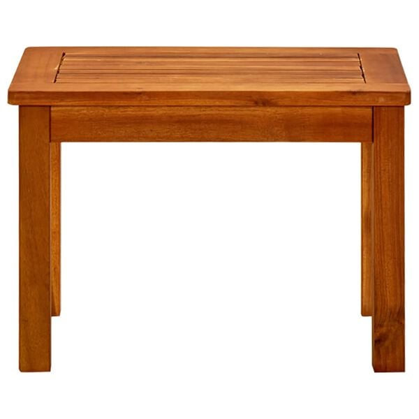 Showing Product Image 2 of 7