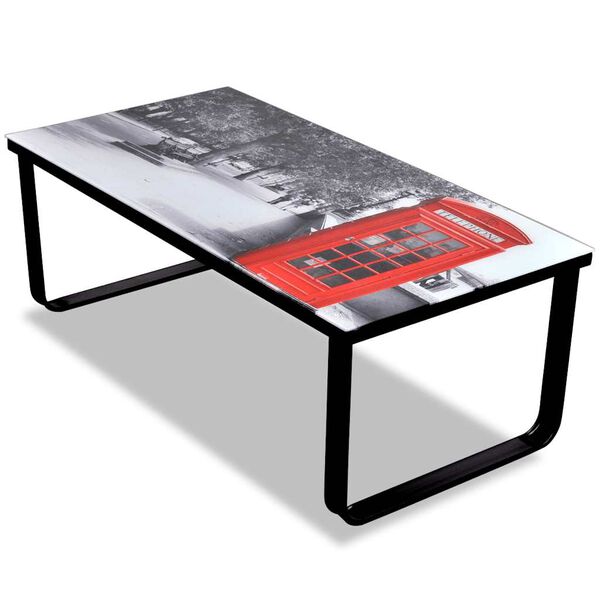 Showing Product Image 1 of 7