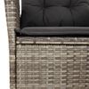 Product Thumbnail Image 10 of 12