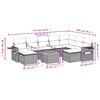 Product Thumbnail Image 10 of 16