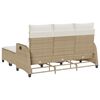 Product Thumbnail Image 6 of 13