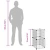 Product Thumbnail Image 10 of 10