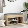 Product Thumbnail Image 3 of 11