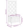 Product Thumbnail Image 9 of 9