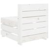 Product Thumbnail Image 9 of 12