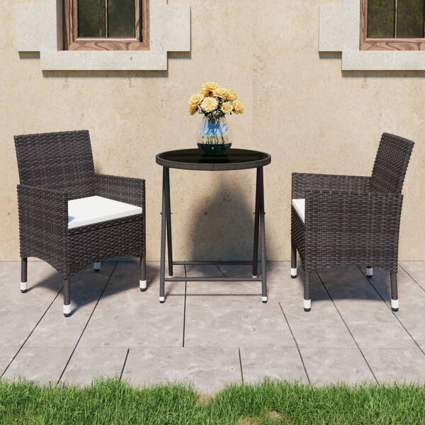 Showing Product Image 2 of 13