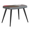 Product Thumbnail Image 6 of 10
