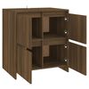 Product Thumbnail Image 6 of 13