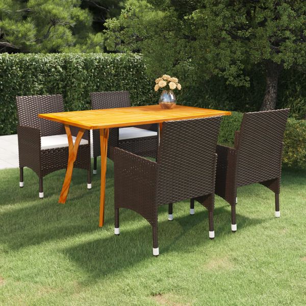 Showing Product Image 2 of 9