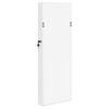 Product Thumbnail Image 7 of 11