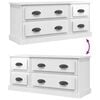 Product Thumbnail Image 8 of 10